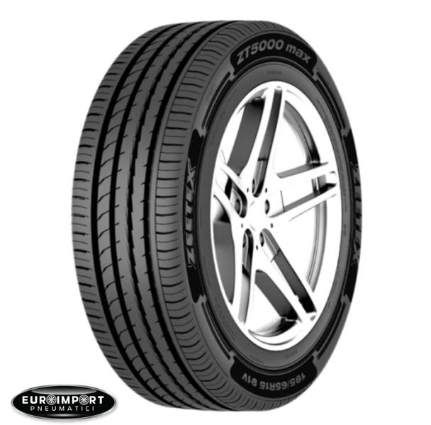 Zeetex ZT500 Max  205/60 R16 92 V  